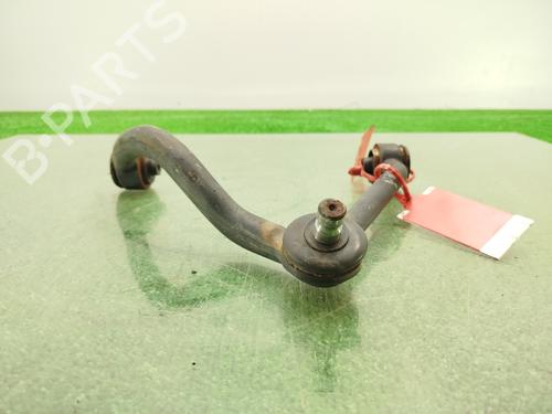 Used Right front suspension arm KIA SORENTO I (JC) 2.5 CRDi (163 hp) 28669897
