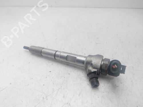 Injector VW CADDY ALLTRACK IV Box Body/MPV (SAA)  | BP29446008M100 