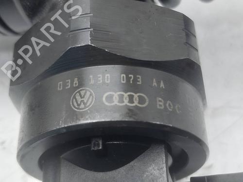 Injector VW PASSAT B5.5 (3B3) 1.9 TDI | BP39612221M100 - Image 4