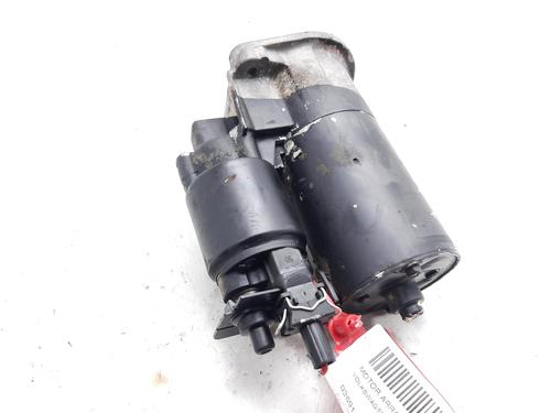 Starter VW POLO (6N2)  | BP13901231M8 