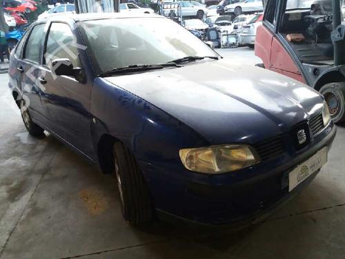  - Image 5