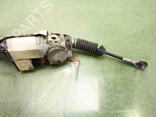 Steering rack VW GOLF V (1K1)  | BP38684528M22  - Image 6