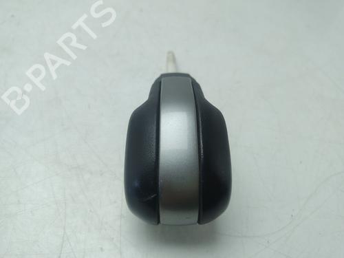 Shift knob LAND ROVER DISCOVERY III (L319) 2.7 TD 4x4 | BP28089085I34 