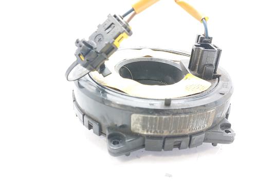 Squib airbag HYUNDAI ELANTRA III (XD) 2.0 CRDi | BP11730789C102 