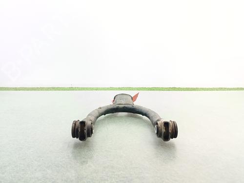 Used Right rear suspension arm Right rear suspension arm AUDI ALLROAD C5 (4BH) 2.5 TDI quattro (180 hp) 36254259 36254259