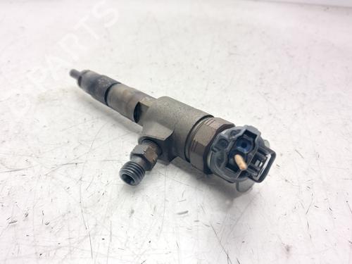 Injector CITROËN C4 II (NC_) | BP30336585M100