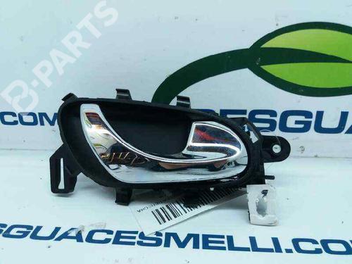 BP9130596I14 main image