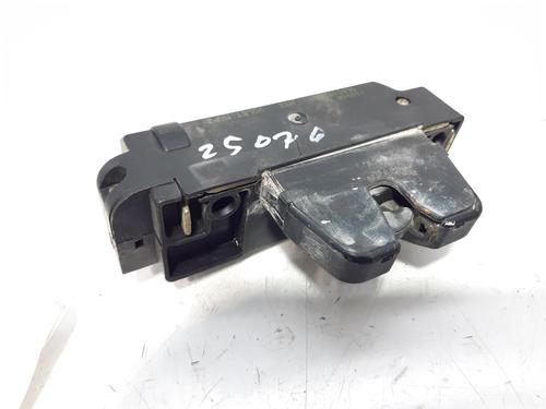 Tailgate lock CITROËN XSARA PICASSO (N68) 2.0 HDi | BP8337449C101 