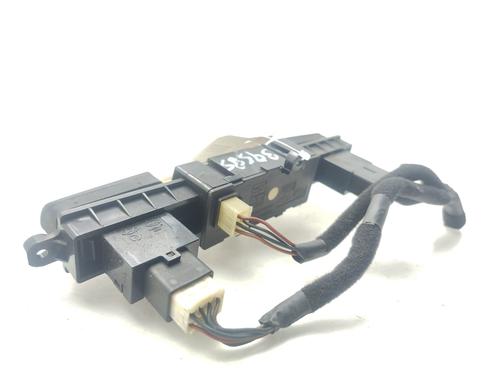 Warning switch KIA SPORTAGE II (JE_, KM_)  | BP29518589I22 