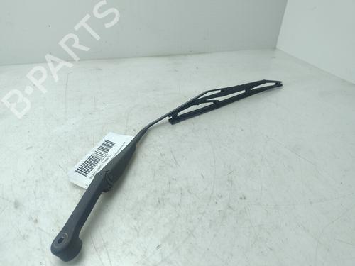 Rear windshield wiper arm SUZUKI JIMNY Closed Off-Road Vehicle (SN) 1.3 (SN413) | BP30204233C144
