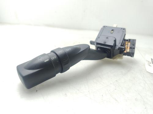 Headlight switch SSANGYONG KYRON  | BP29620042I24 