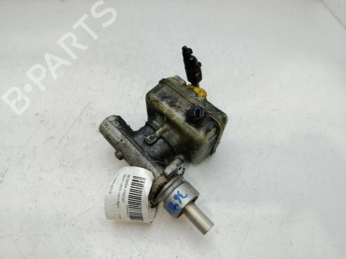 Brake master cylinder SEAT LEON (1M1) | BP23087085M77 - Image 4