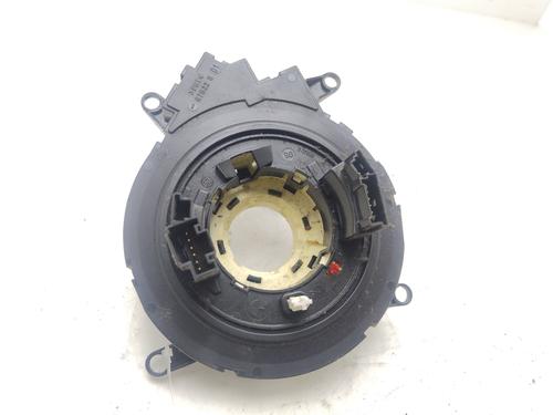 Used Squib airbag BMW 5 (E60) 520 d (163 hp) 29521560