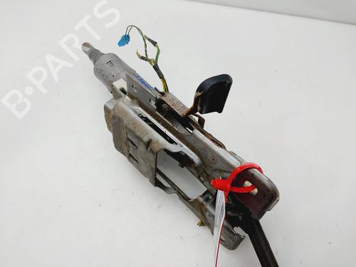 Steering column CITROËN BERLINGO MULTISPACE (B9) 1.6 BlueHDi 120 | BP31313127M21