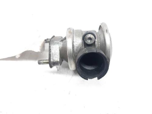 Egr BMW 3 (E46) 318 i | BP4714674M69 