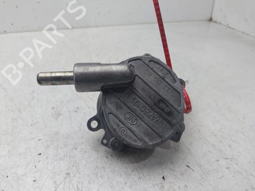 Used Vacuum pump MERCEDES-BENZ S-CLASS (W220, V220) S 400 CDI (220.028, 220.128) (250 hp) 31755666