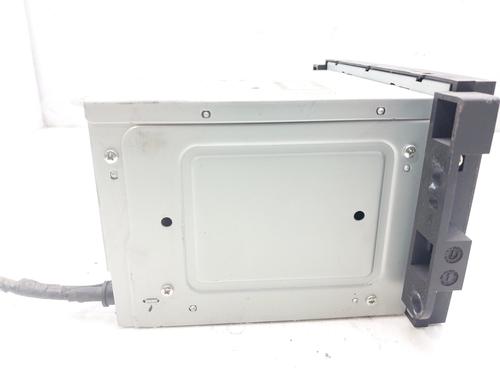 Radio CHEVROLET CAPTIVA (C100, C140) 2.0 D | BP13638139E6 