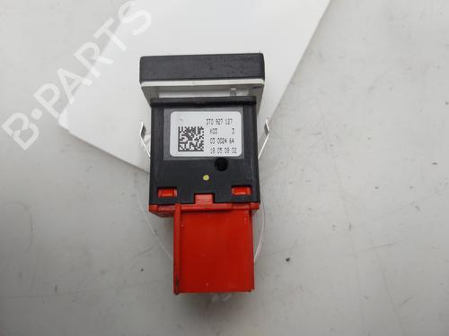 Switch SKODA SUPERB II (3T4) 2.0 TDI 16V | BP36032194I30 - Image 2