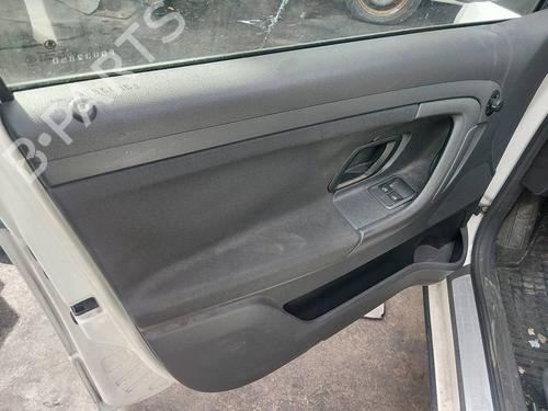 Switch SKODA FABIA II (542) | BP40467411I30 - Image 9