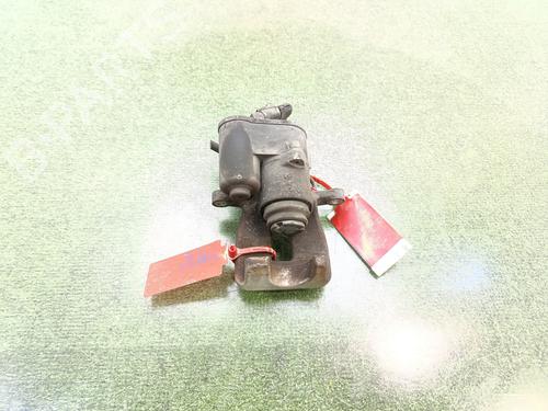 Left rear brake caliper VW PASSAT B6 (3C2) | BP35900206M107 - Image 4