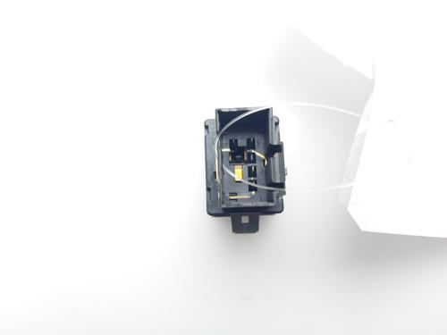 Warning switch VW POLO (9N_, 9A_) 1.9 TDI | BP16167675I22 