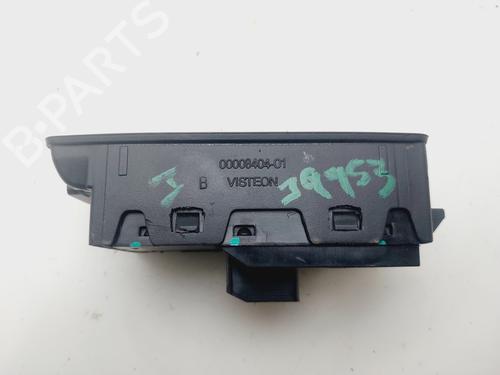 Left front window switch OPEL INSIGNIA A (G09) | BP30269616I27 - Image 3