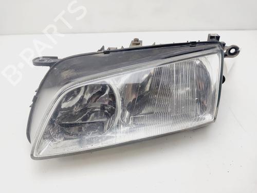 Koplamp links MAZDA 626 V Hatchback (GF) 2.0 TD (GFFP) (110 hp) 32015637