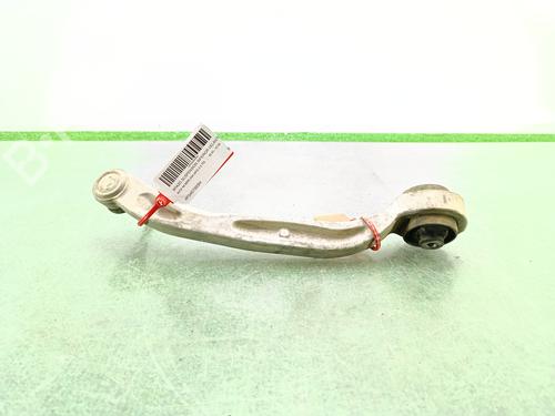 Querlenker links vorne für AUDI A6 C6 (4F2) [2004-2011]  27500671