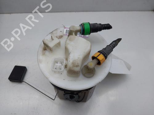 Fuel pump MAZDA 6 Saloon (GG) 2.0 DI (GG14) | BP15467256M76 