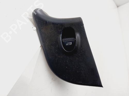 Used Right front window switch FIAT BRAVO I (182_) 1.9 JTD 105 (105 hp) 30742848