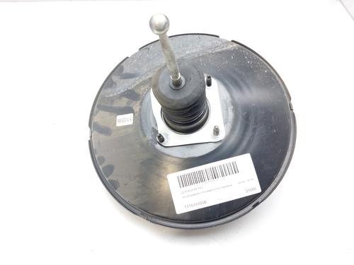 Used Servo brake VW TOURAN (1T1, 1T2) [2003-2010]  13663311