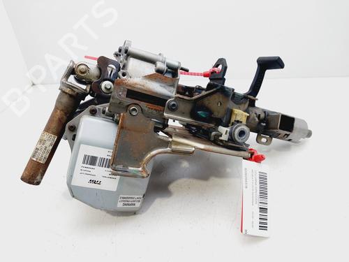 Used Steering column RENAULT CLIO III (BR0/1, CR0/1) 1.4 16V (98 hp) 30276031