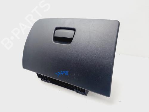 Glove box BMW X1 (E84) sDrive 20 d | BP27091568C95 