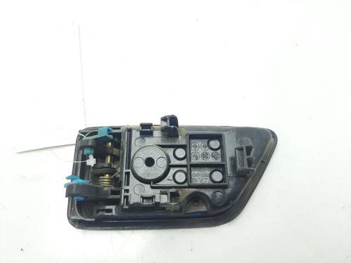 Rear right interior door handle HYUNDAI GETZ (TB) 1.3 | BP12537901I16 