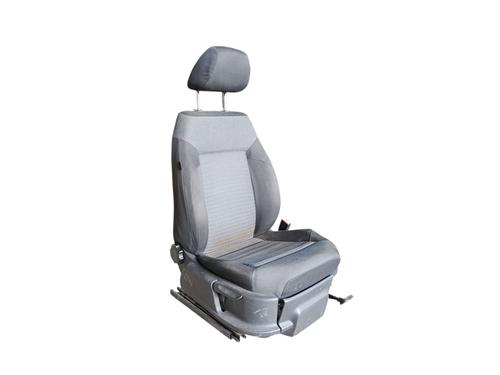  - Image 2