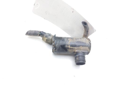 Sprinklervæskepumpe CHEVROLET KALOS 1.2 (72 hp) 14007794