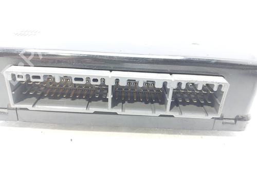Electronic module HYUNDAI TUCSON (JM) 2.0 CRDi | BP12421593M83 