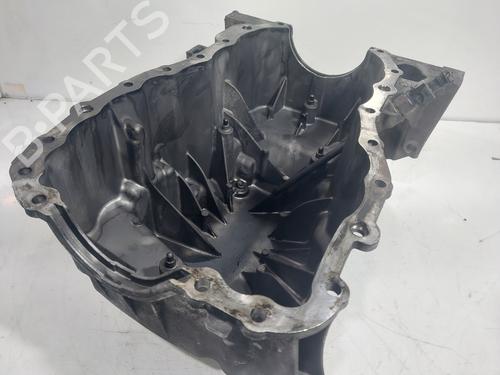 Used Oil sump Oil sump RENAULT KANGOO Express (FW0/1_) [2008-2026] 36233287 36233287
