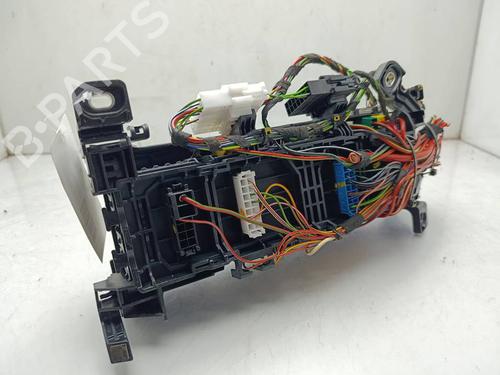 Fuse box MERCEDES-BENZ A-CLASS (W176) A 200 CDI (176.001) | BP40006994E1 - Image 3
