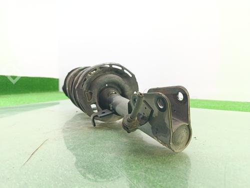 Left front shock absorber RENAULT LAGUNA II (BG0/1_) 1.9 dCi (BG08, BG0G) | BP28125245M16 