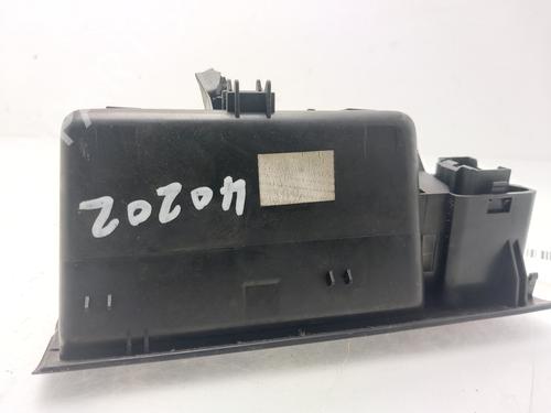 Warning switch VW TRANSPORTER T5 Van (7HA, 7HH, 7EA, 7EH) 1.9 TDI | BP31876952I22