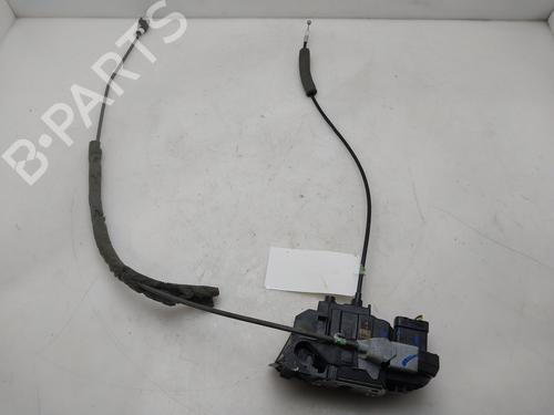 front-right-lock-nissan-juke-f15-2010-2011-2012-2013-2014-2015-2016-2017-2018-2019-34631564 main image