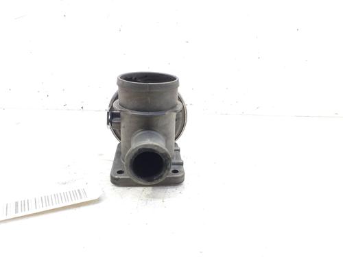 Egr BMW 3 (E46) 320 d (136 hp) 8925630