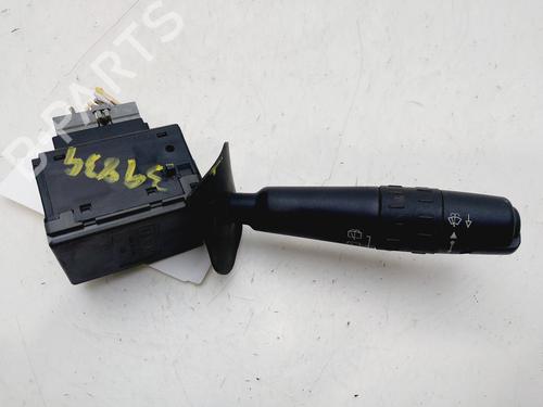 Steering column stalk CITROËN XANTIA (X1_, X2_) 1.6 i | BP29982107I23