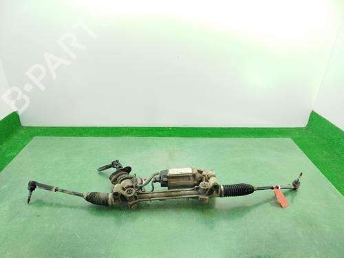 Steering rack OPEL INSIGNIA A Sports Tourer (G09)  | BP27536325M22 