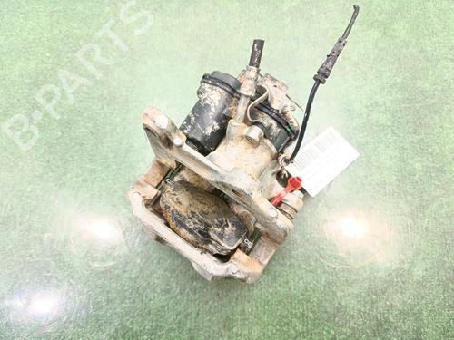 Right rear brake caliper BMW X7 (G07) xDrive 40 d Mild-Hybrid | BP30544924M106
