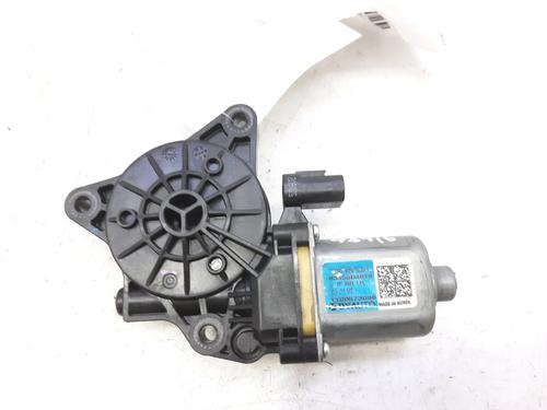 Used Rear left window mechanism Rear left window mechanism KIA OPTIMA (JF) 1.7 CRDi (141 hp) 10338020 10338020