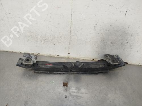 Front bumper reinforcement JAGUAR XF I (X250) 2.7 D | BP29616773C109 