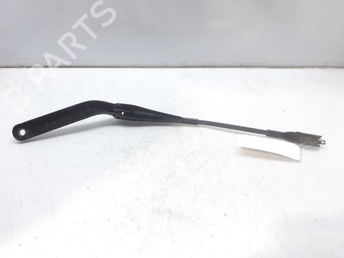 Front windshield wiper arm BMW 1 (E87) 118 d | BP10500417C143 