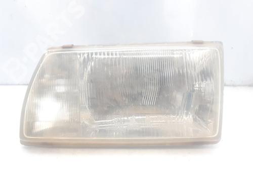Used Right headlight Right headlight CITROËN C15 Box Body/MPV (VD_) 1.8 D (60 hp) 10172687 10172687